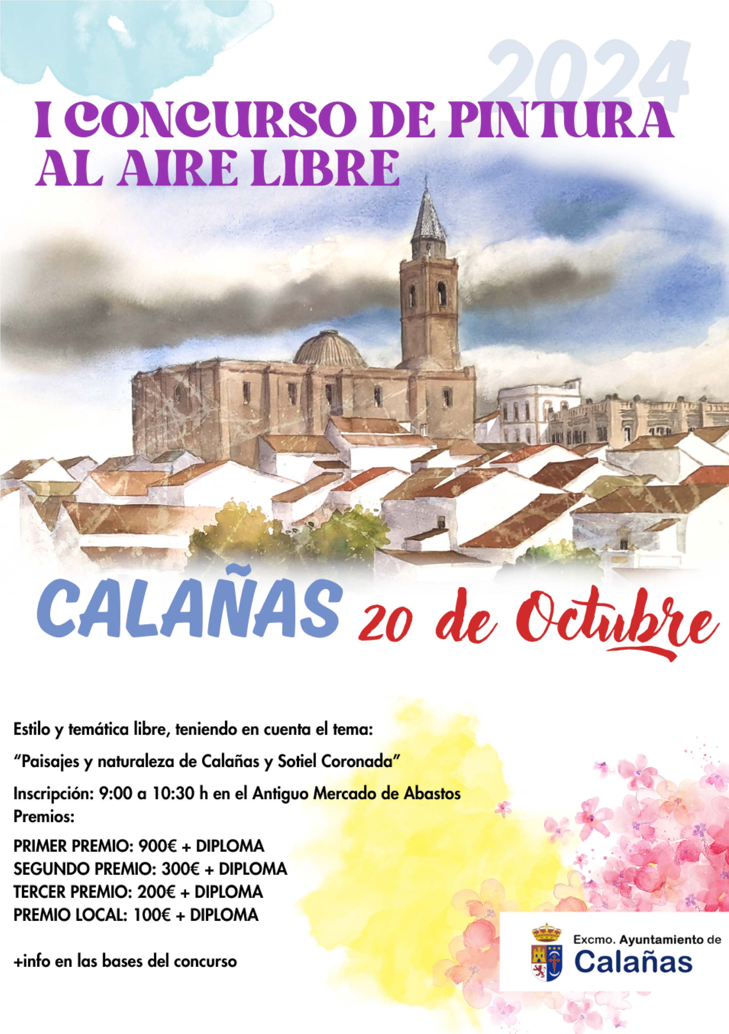 Pulsa para ampliar Concurso pintura al aire libre.jpg